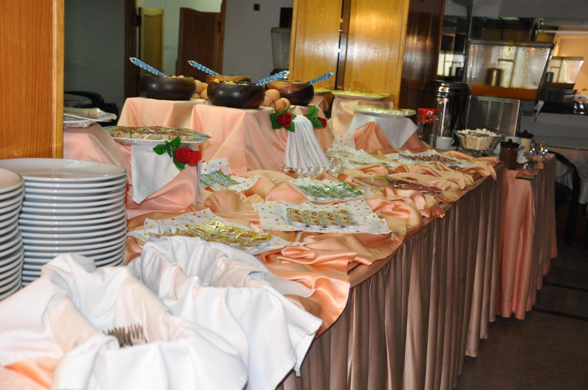 Otel Kabacam İzmir Luaran gambar